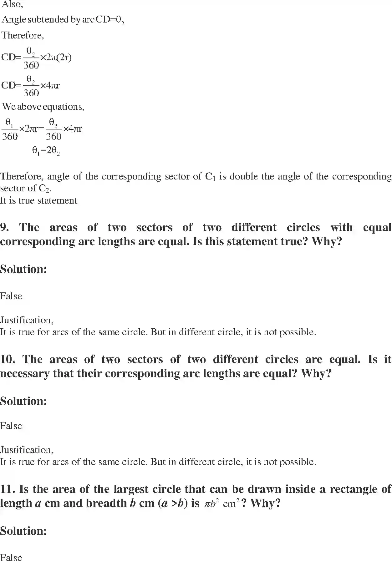 NCERT-Solution-Class-10-Maths-Exemplar-Area-Related-To-Circles-3144-page-13