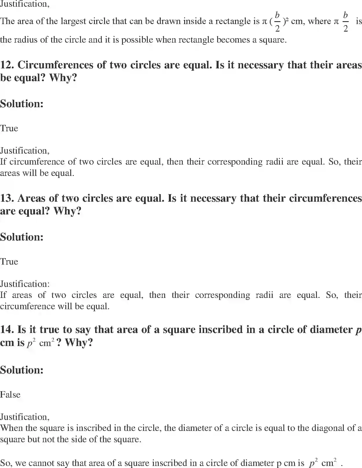 NCERT-Solution-Class-10-Maths-Exemplar-Area-Related-To-Circles-3144-page-14