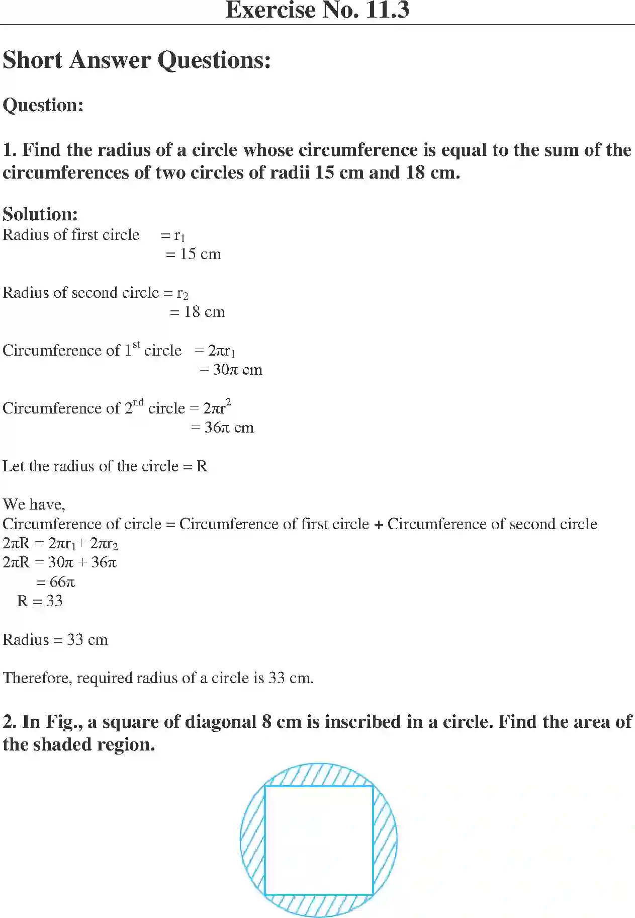 NCERT-Solution-Class-10-Maths-Exemplar-Area-Related-To-Circles-3144-page-15
