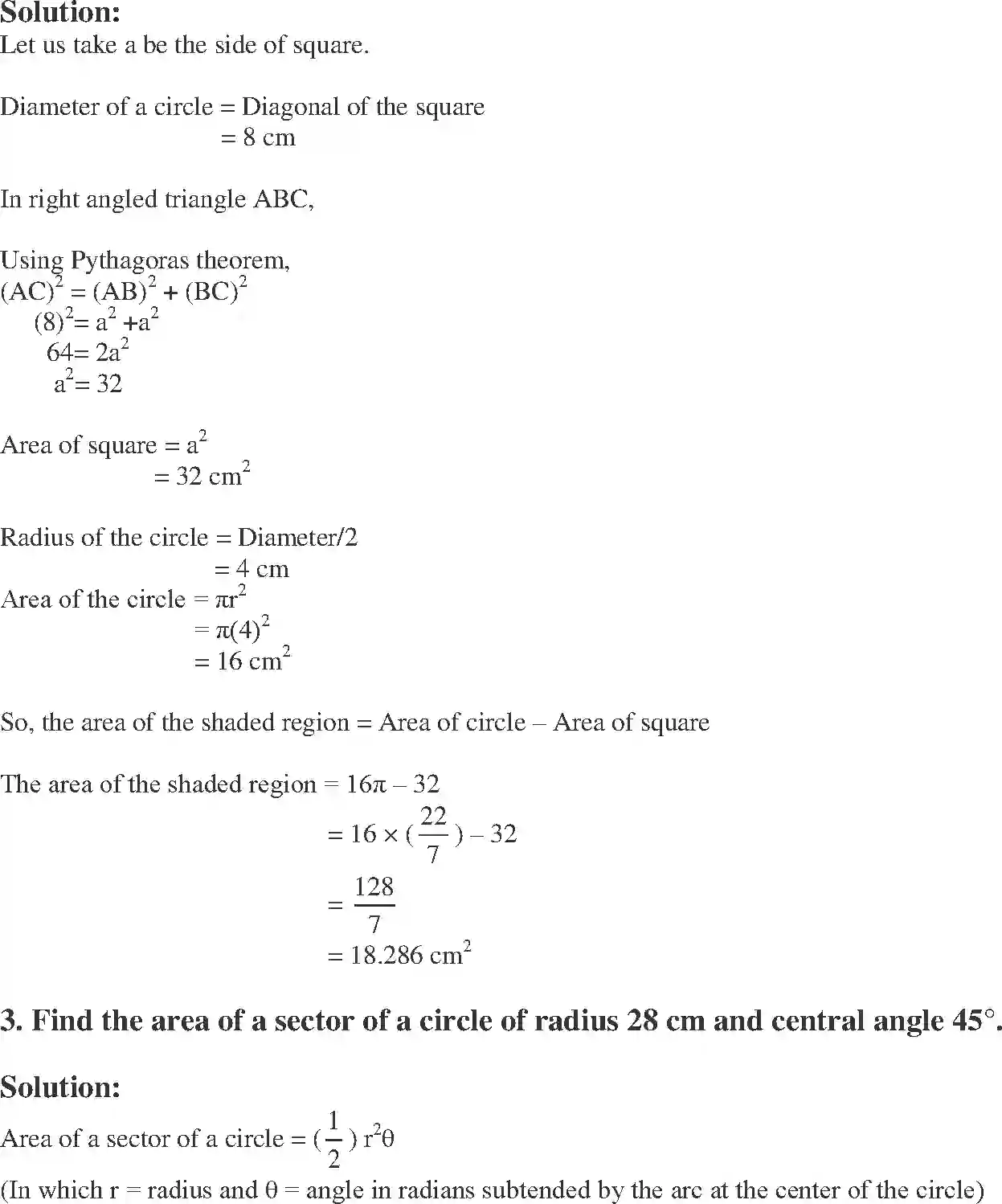 NCERT-Solution-Class-10-Maths-Exemplar-Area-Related-To-Circles-3144-page-16