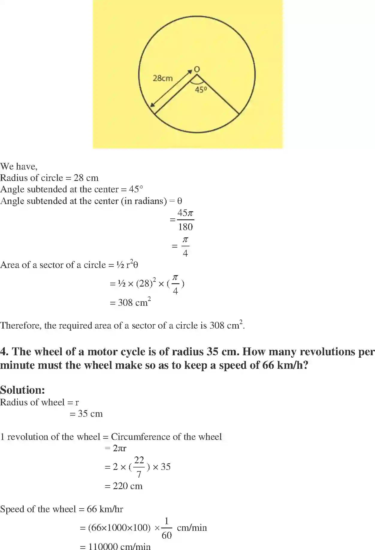 NCERT-Solution-Class-10-Maths-Exemplar-Area-Related-To-Circles-3144-page-17