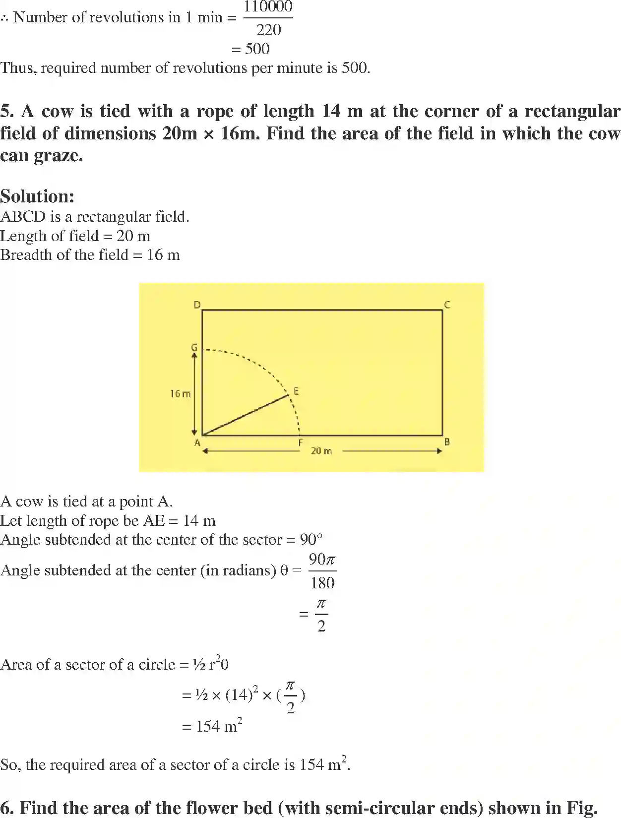 NCERT-Solution-Class-10-Maths-Exemplar-Area-Related-To-Circles-3144-page-18