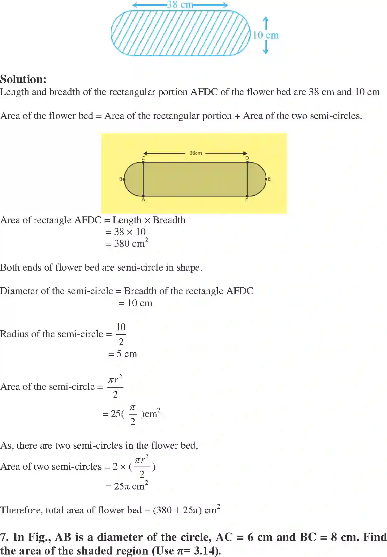 NCERT-Solution-Class-10-Maths-Exemplar-Area-Related-To-Circles-3144-page-19