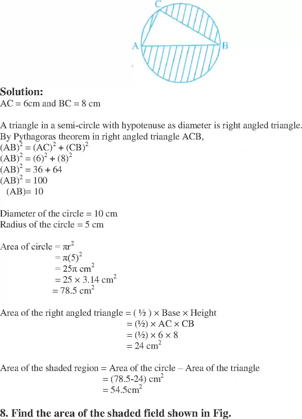 NCERT-Solution-Class-10-Maths-Exemplar-Area-Related-To-Circles-3144-page-20