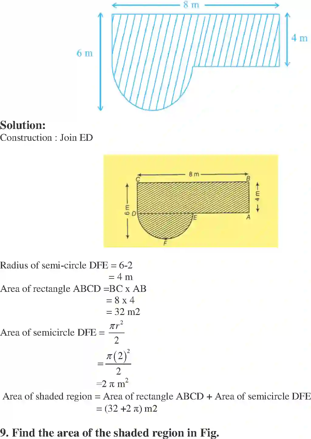 NCERT-Solution-Class-10-Maths-Exemplar-Area-Related-To-Circles-3144-page-21