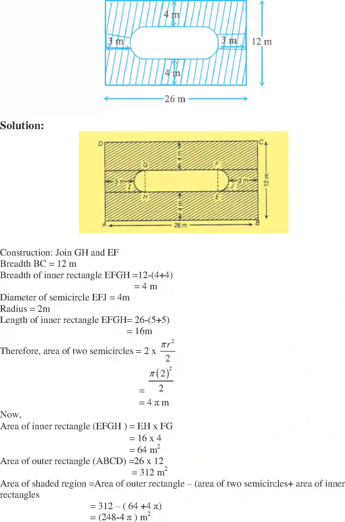 NCERT-Solution-Class-10-Maths-Exemplar-Area-Related-To-Circles-3144-page-22