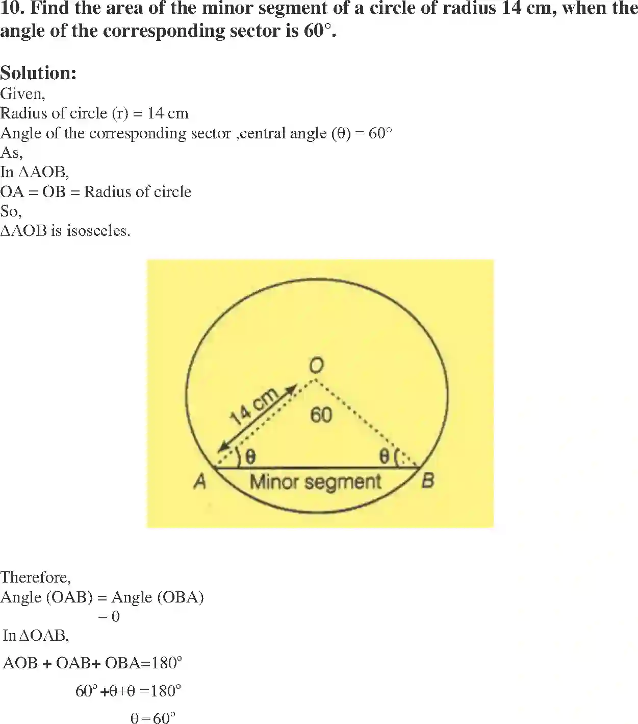 NCERT-Solution-Class-10-Maths-Exemplar-Area-Related-To-Circles-3144-page-23