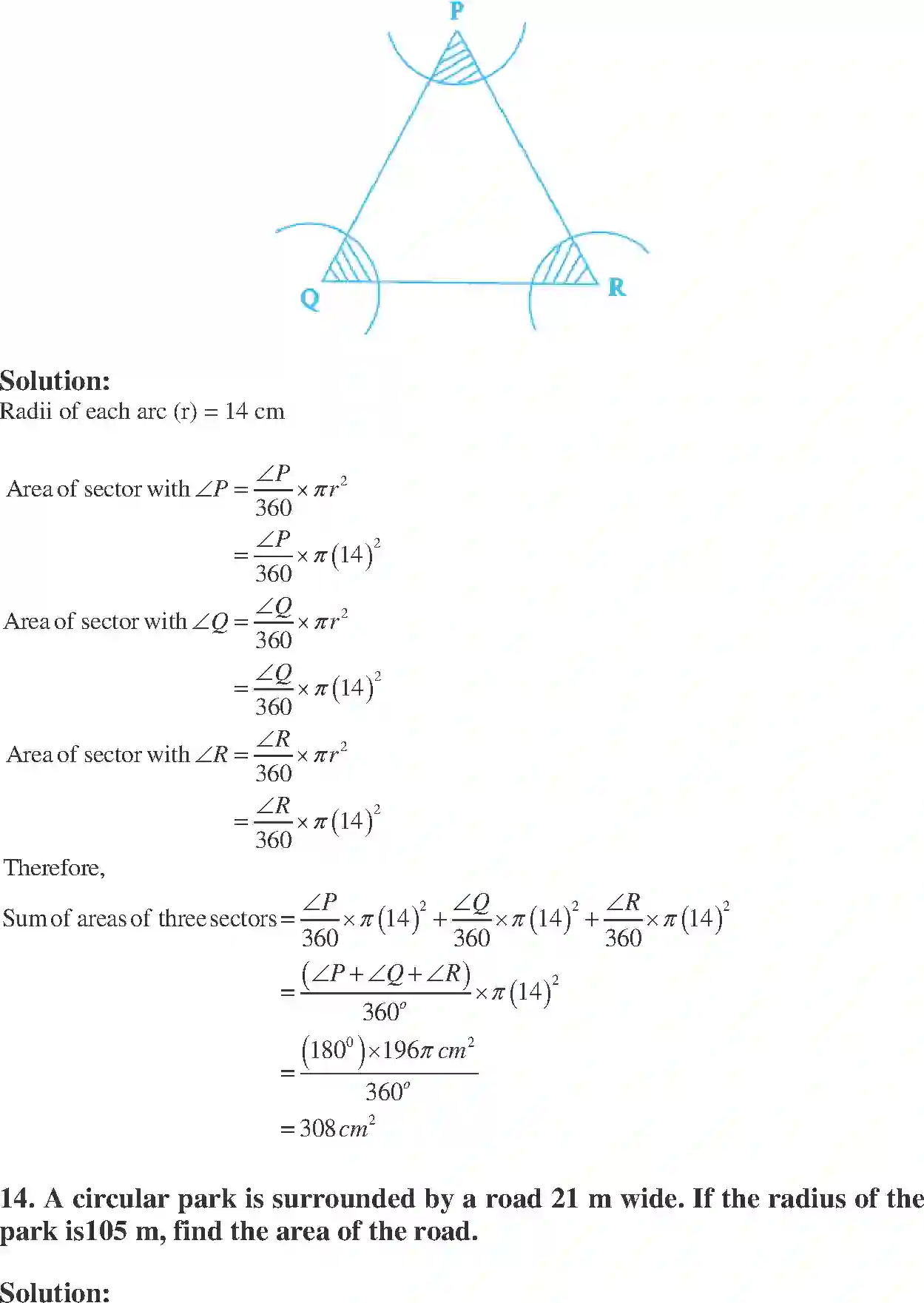 NCERT-Solution-Class-10-Maths-Exemplar-Area-Related-To-Circles-3144-page-26