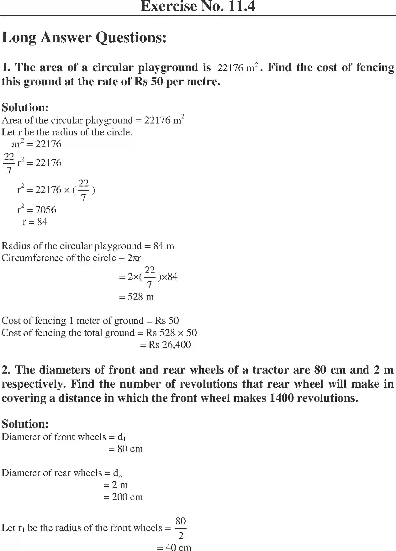 NCERT-Solution-Class-10-Maths-Exemplar-Area-Related-To-Circles-3144-page-29