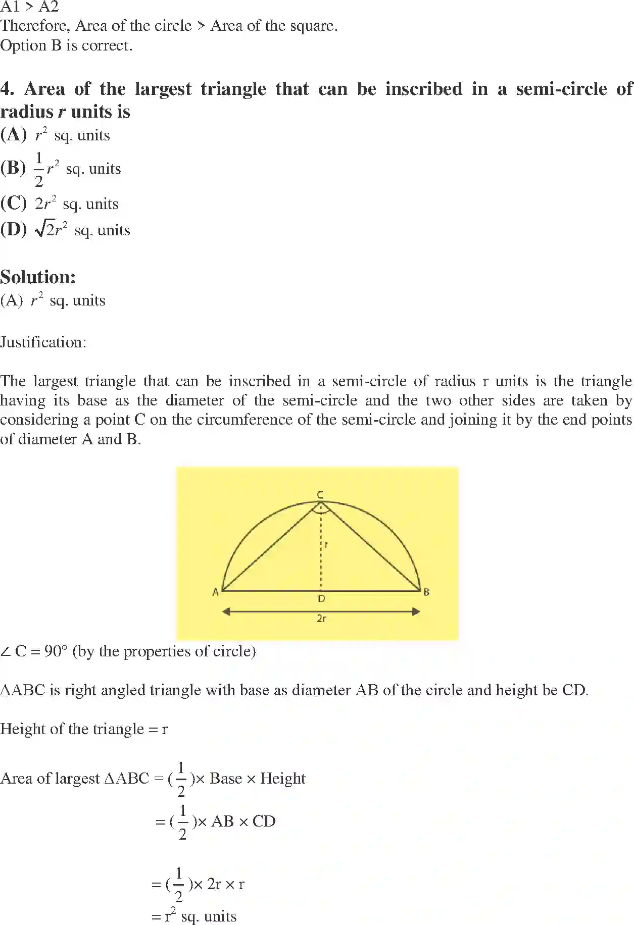 NCERT-Solution-Class-10-Maths-Exemplar-Area-Related-To-Circles-3144-page-3
