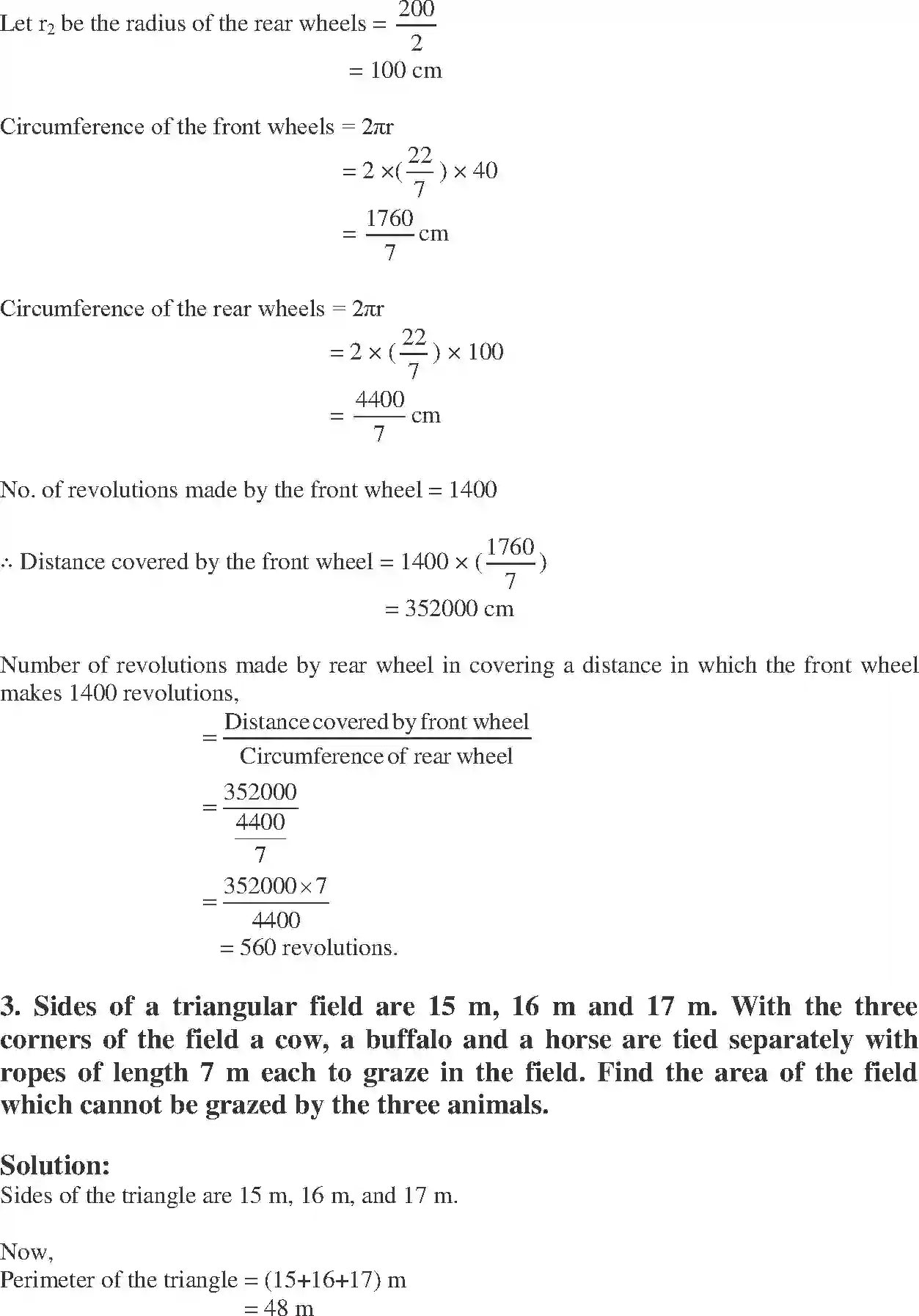NCERT-Solution-Class-10-Maths-Exemplar-Area-Related-To-Circles-3144-page-30