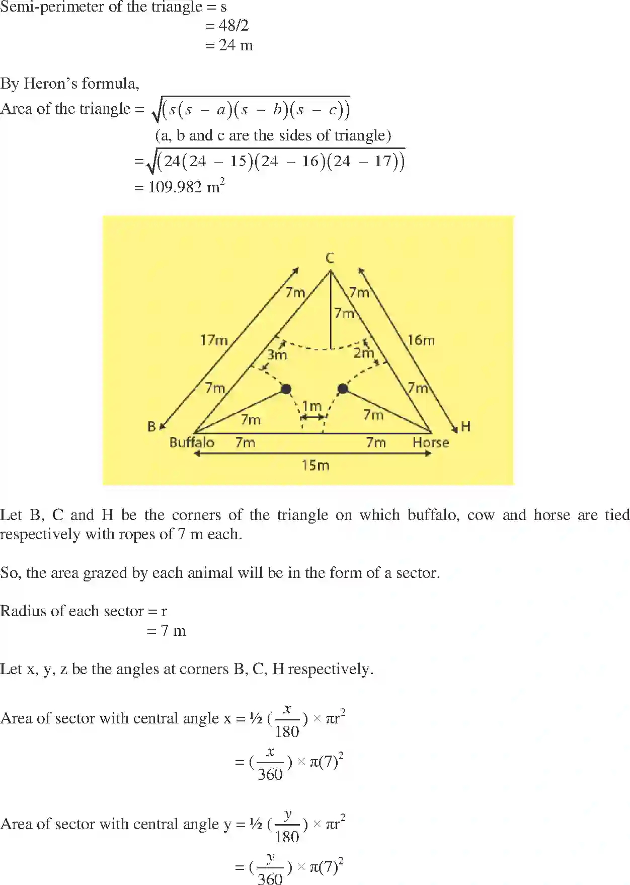 NCERT-Solution-Class-10-Maths-Exemplar-Area-Related-To-Circles-3144-page-31