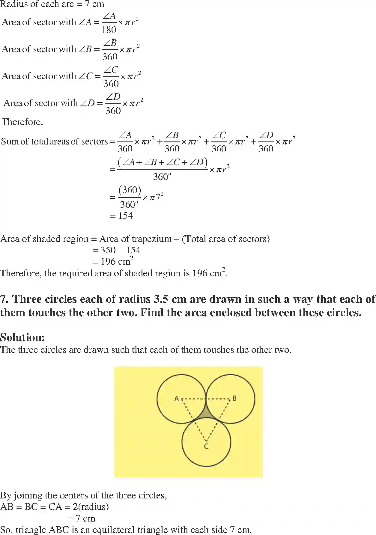 NCERT-Solution-Class-10-Maths-Exemplar-Area-Related-To-Circles-3144-page-35