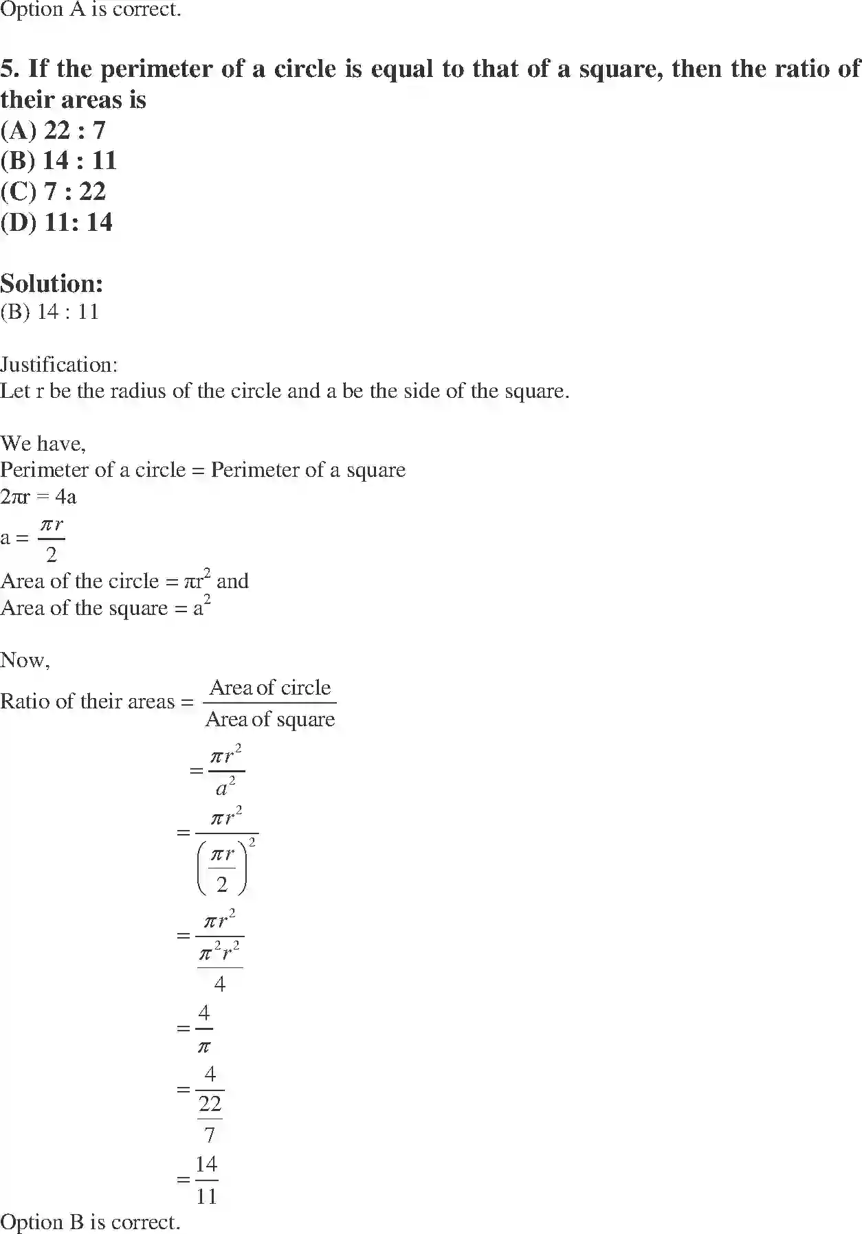 NCERT-Solution-Class-10-Maths-Exemplar-Area-Related-To-Circles-3144-page-4