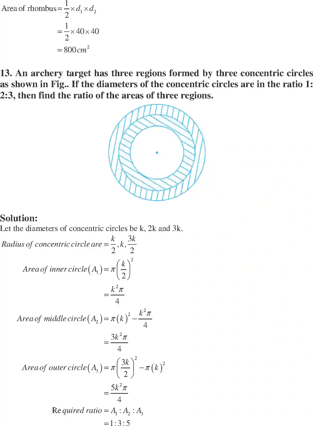 NCERT-Solution-Class-10-Maths-Exemplar-Area-Related-To-Circles-3144-page-41
