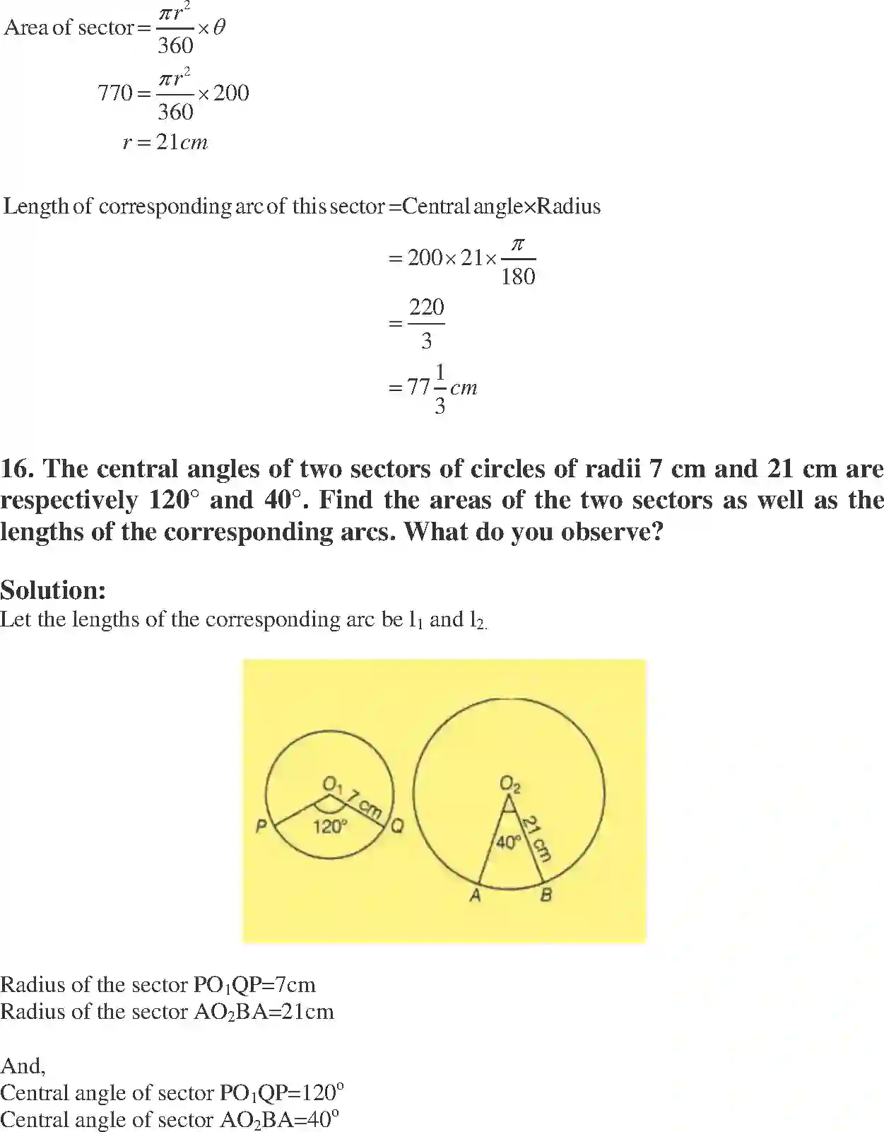 NCERT-Solution-Class-10-Maths-Exemplar-Area-Related-To-Circles-3144-page-43