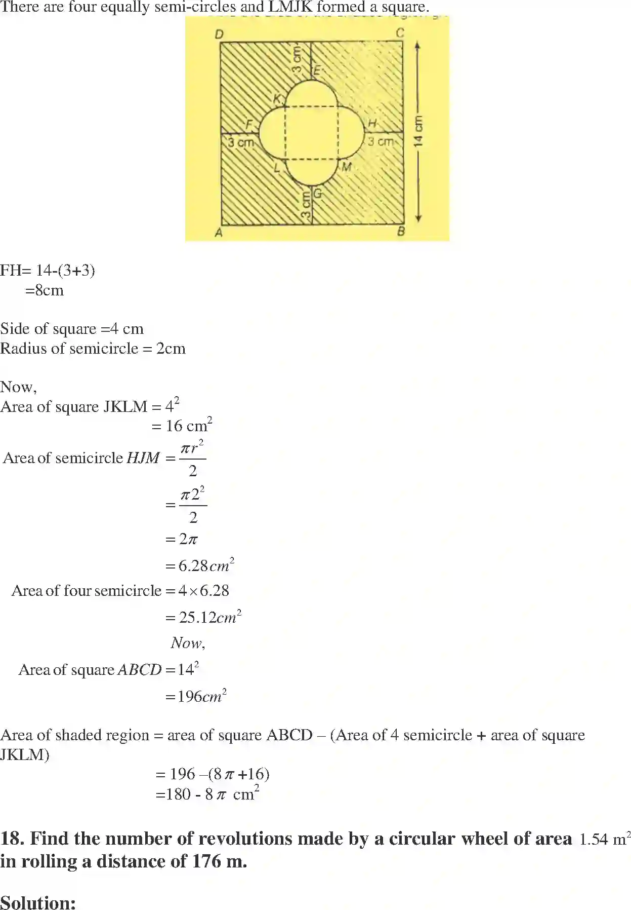 NCERT-Solution-Class-10-Maths-Exemplar-Area-Related-To-Circles-3144-page-45