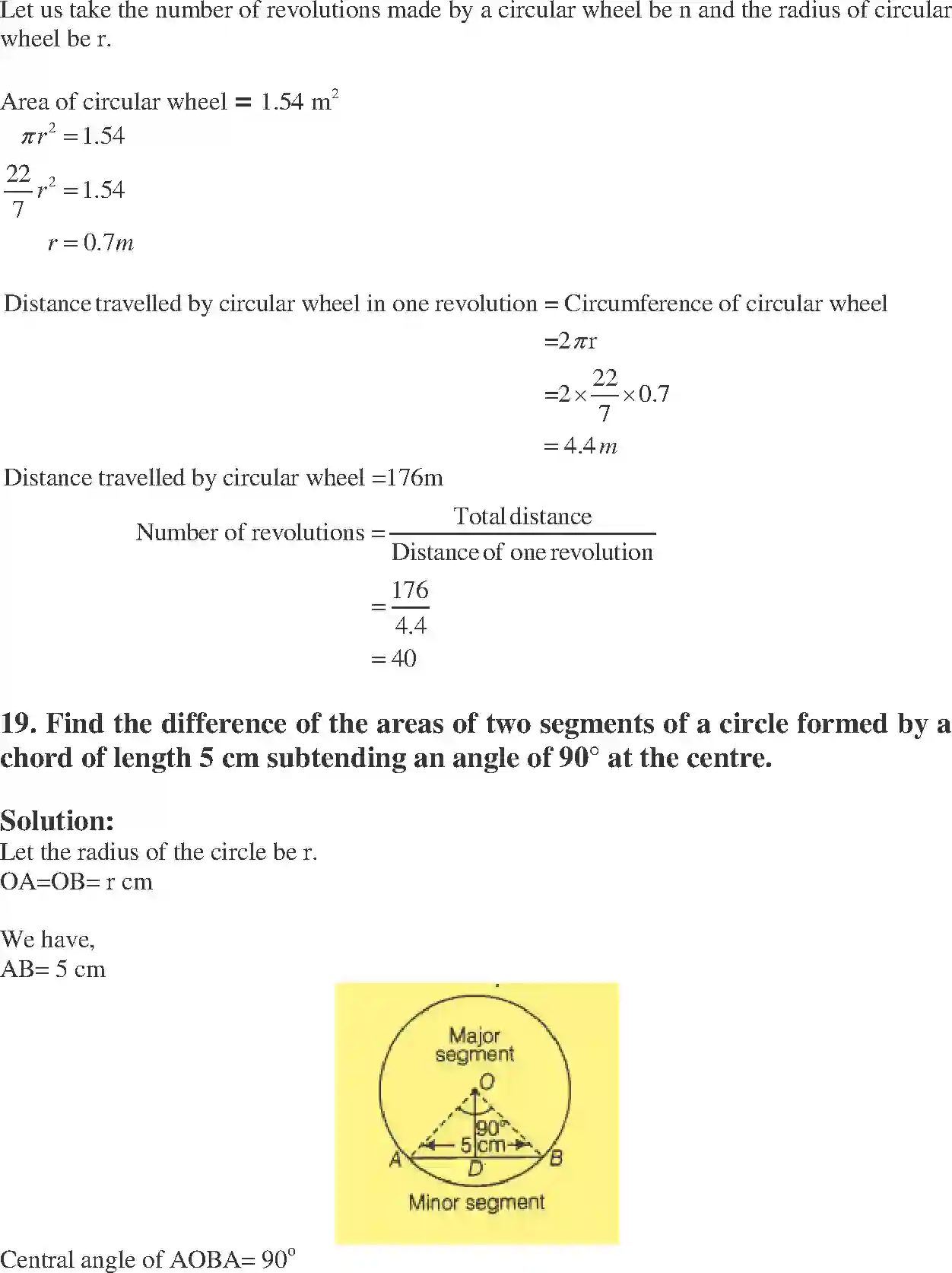 NCERT-Solution-Class-10-Maths-Exemplar-Area-Related-To-Circles-3144-page-46