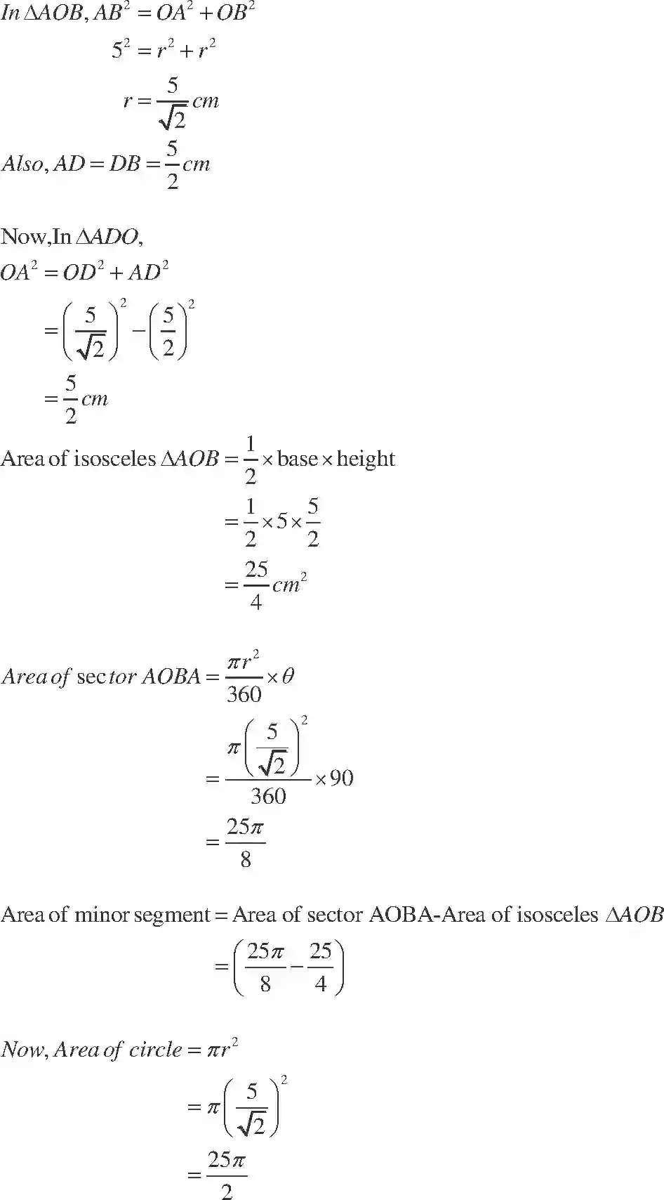 NCERT-Solution-Class-10-Maths-Exemplar-Area-Related-To-Circles-3144-page-47