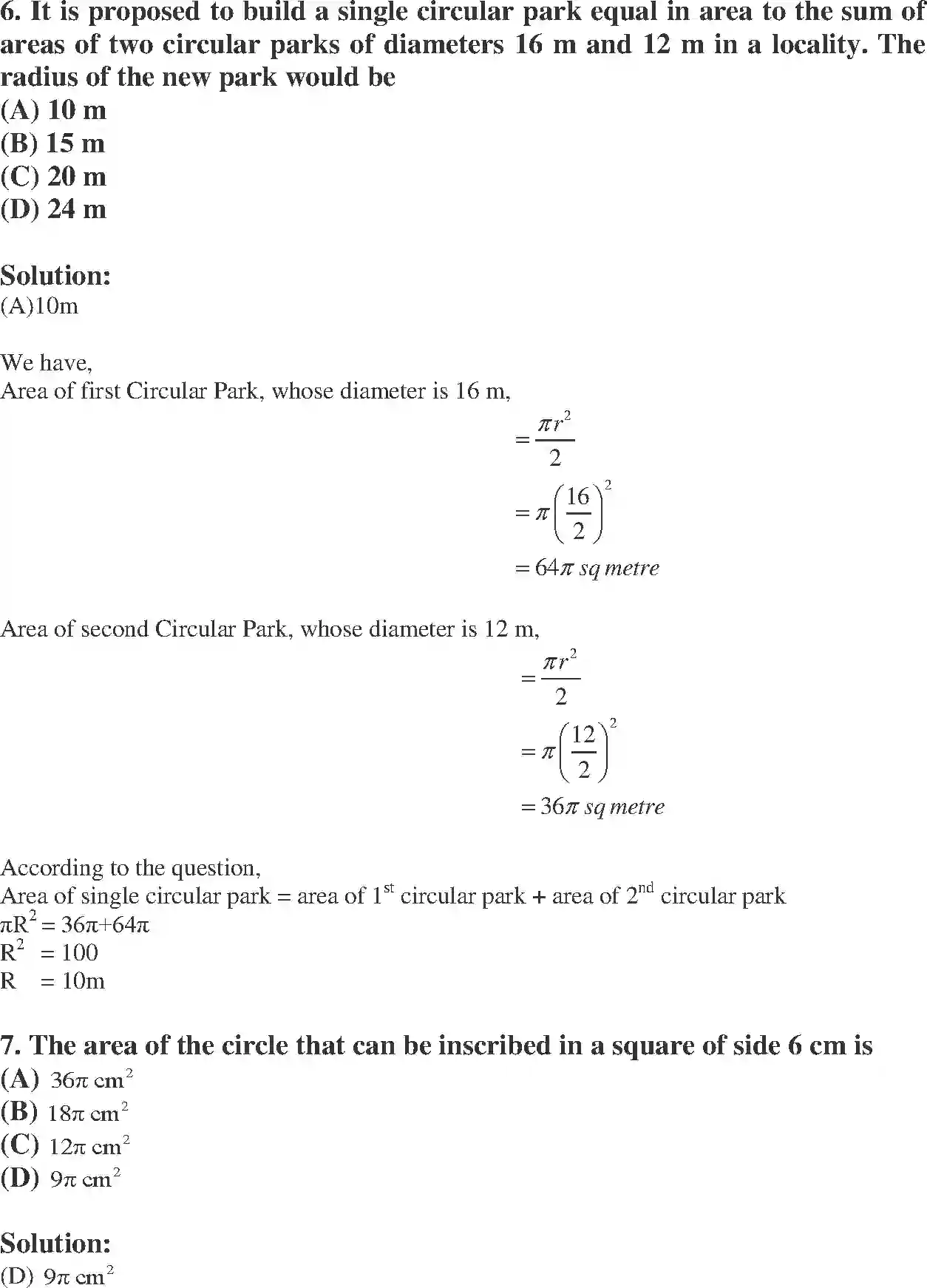 NCERT-Solution-Class-10-Maths-Exemplar-Area-Related-To-Circles-3144-page-5