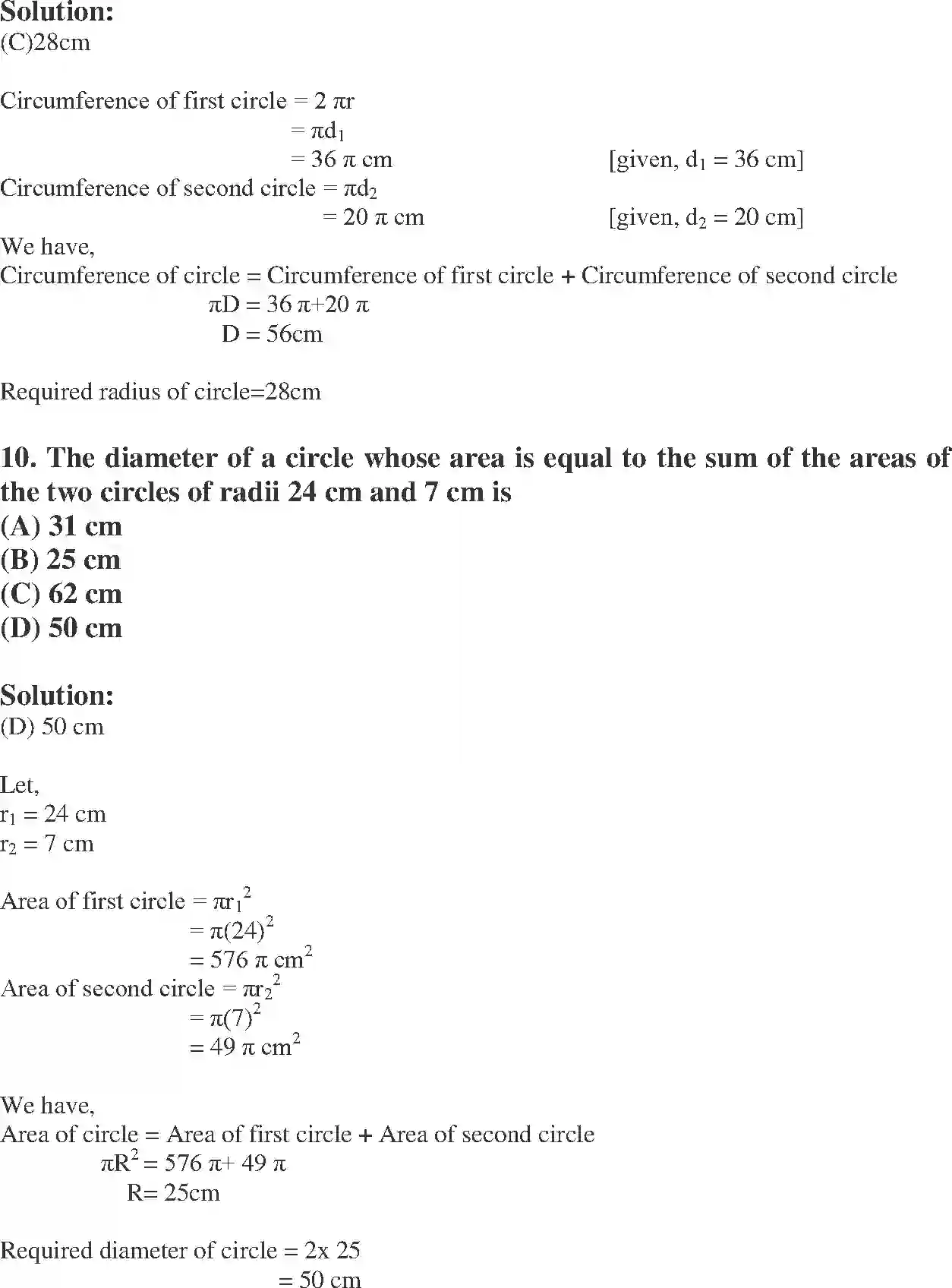 NCERT-Solution-Class-10-Maths-Exemplar-Area-Related-To-Circles-3144-page-7