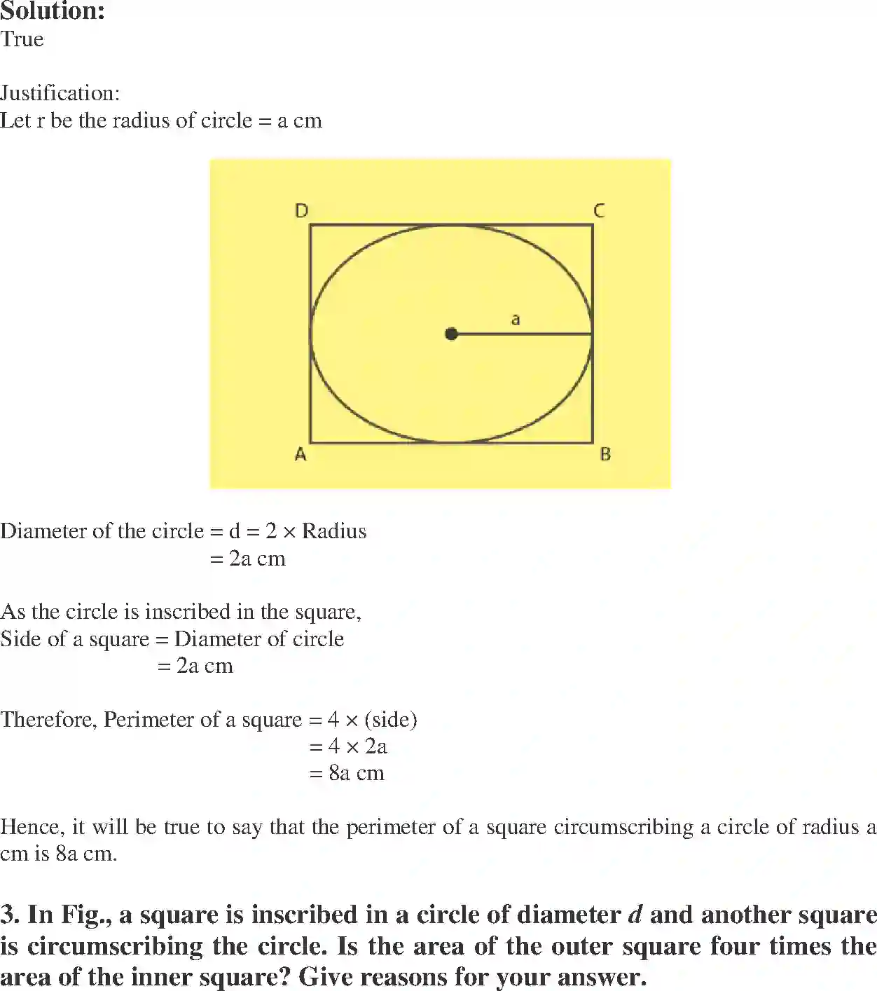 NCERT-Solution-Class-10-Maths-Exemplar-Area-Related-To-Circles-3144-page-9