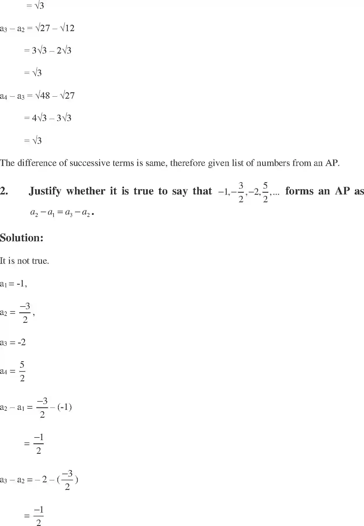 NCERT-Solution-Class-10-Maths-Exemplar-Arithmetic-Progressions-3138-page-17