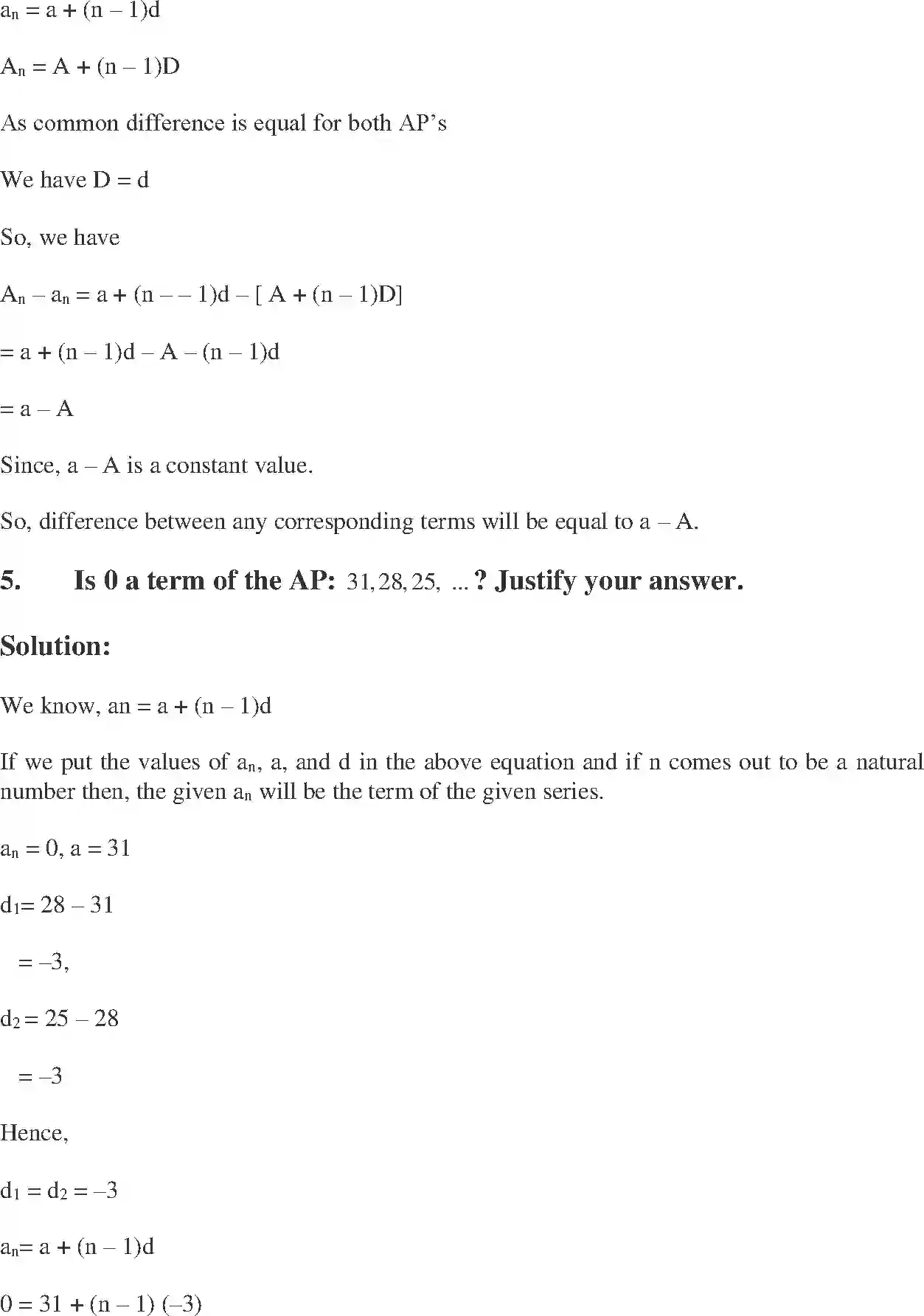 NCERT-Solution-Class-10-Maths-Exemplar-Arithmetic-Progressions-3138-page-19