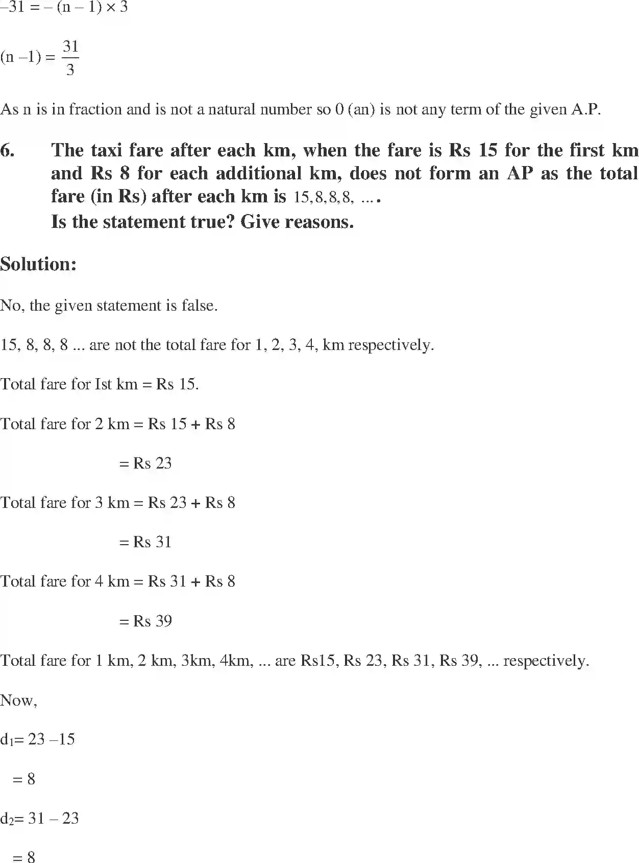 NCERT-Solution-Class-10-Maths-Exemplar-Arithmetic-Progressions-3138-page-20