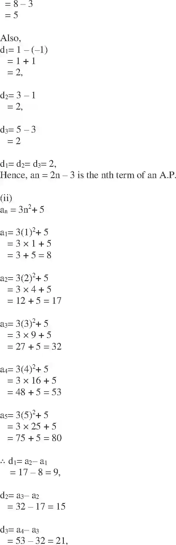 NCERT-Solution-Class-10-Maths-Exemplar-Arithmetic-Progressions-3138-page-24