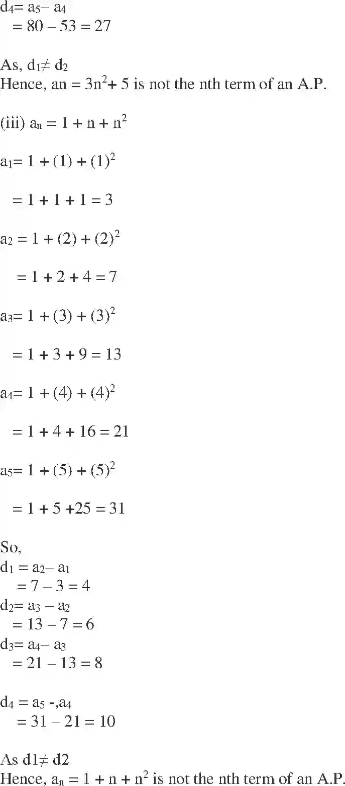 NCERT-Solution-Class-10-Maths-Exemplar-Arithmetic-Progressions-3138-page-25