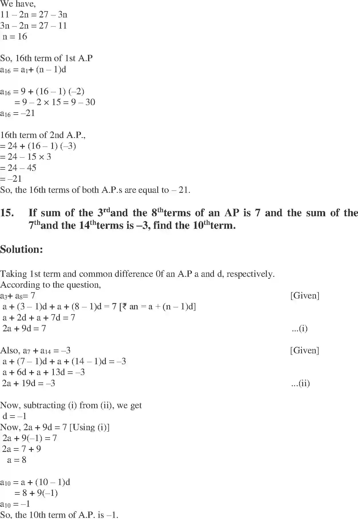 NCERT-Solution-Class-10-Maths-Exemplar-Arithmetic-Progressions-3138-page-39