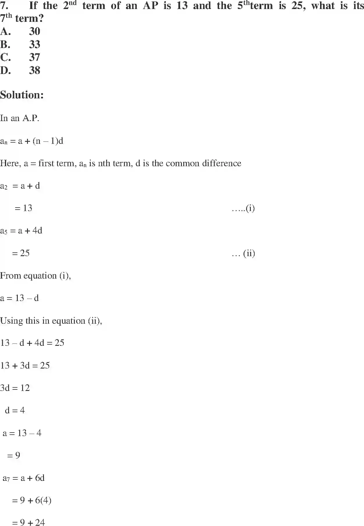 NCERT-Solution-Class-10-Maths-Exemplar-Arithmetic-Progressions-3138-page-5
