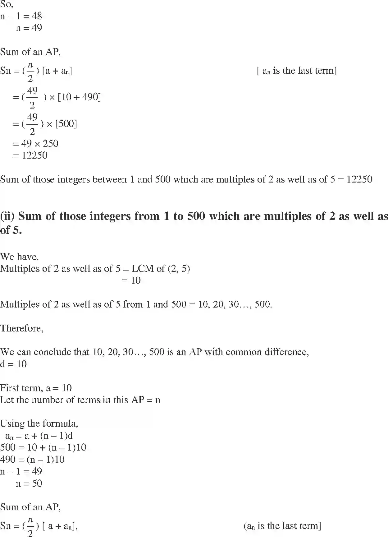 NCERT-Solution-Class-10-Maths-Exemplar-Arithmetic-Progressions-3138-page-56