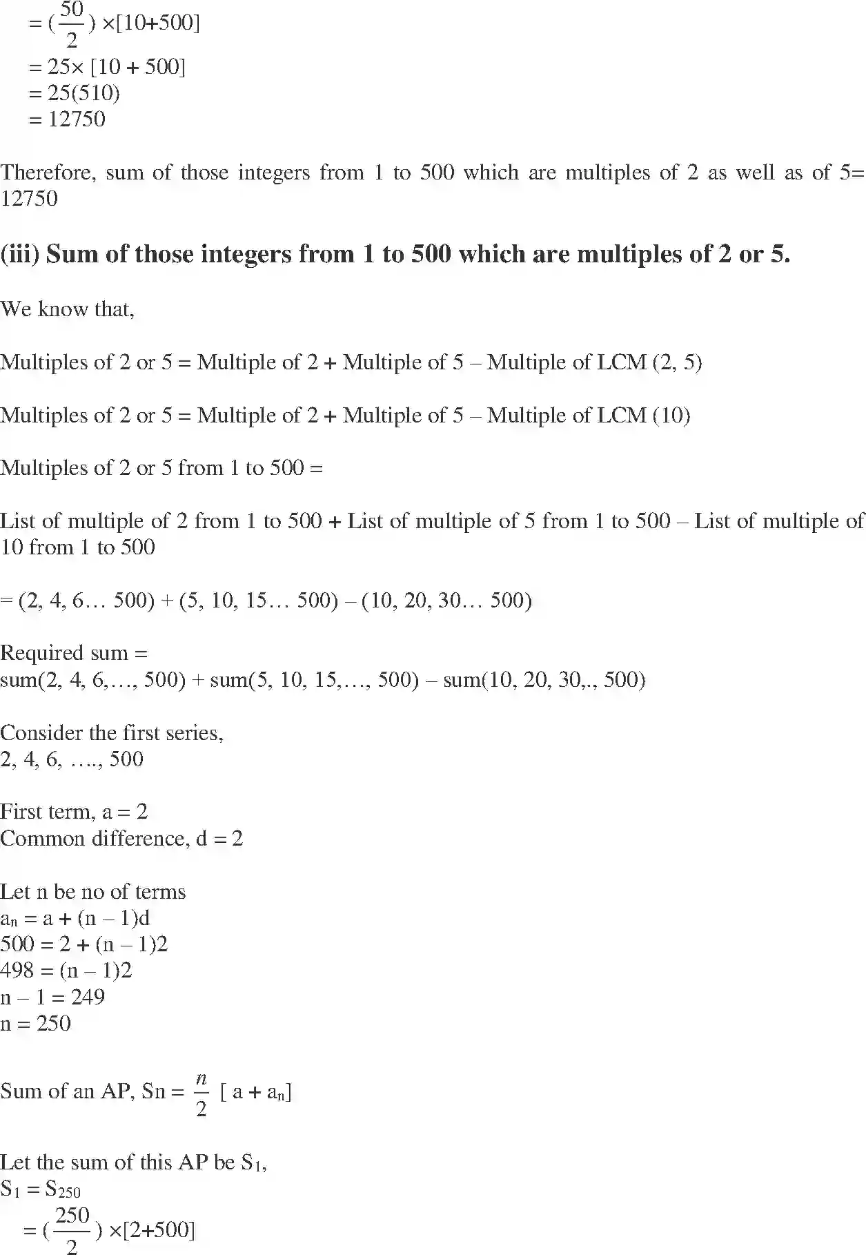 NCERT-Solution-Class-10-Maths-Exemplar-Arithmetic-Progressions-3138-page-57