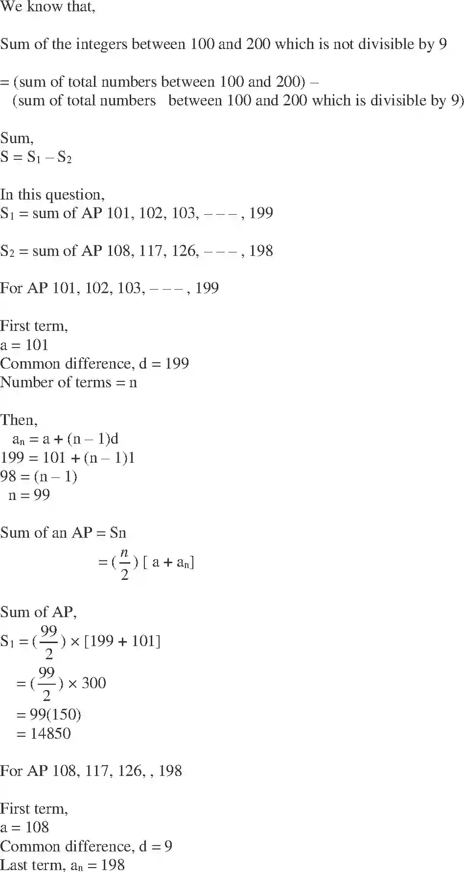 NCERT-Solution-Class-10-Maths-Exemplar-Arithmetic-Progressions-3138-page-62