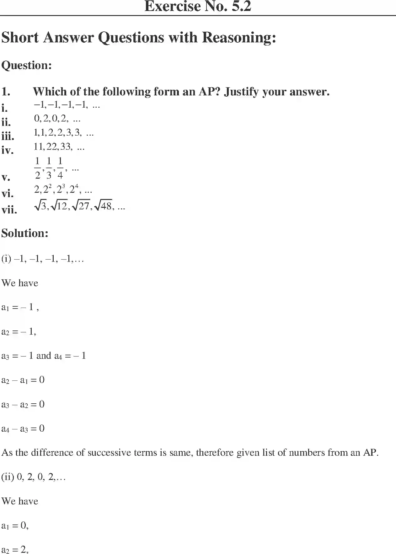 NCERT-Solution-Class-10-Maths-Exemplar-Arithmetic-Progressions-966-page-14
