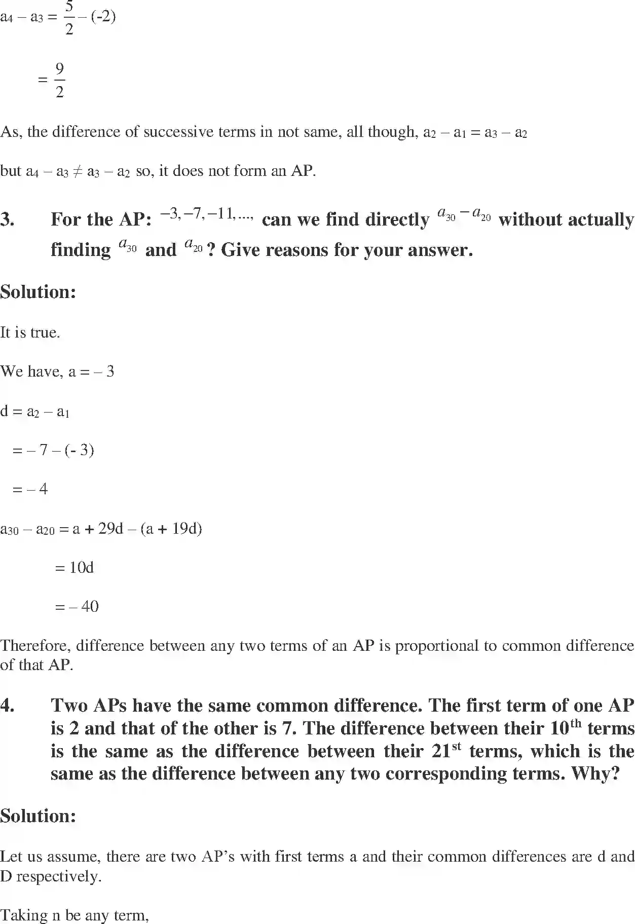 NCERT-Solution-Class-10-Maths-Exemplar-Arithmetic-Progressions-966-page-18