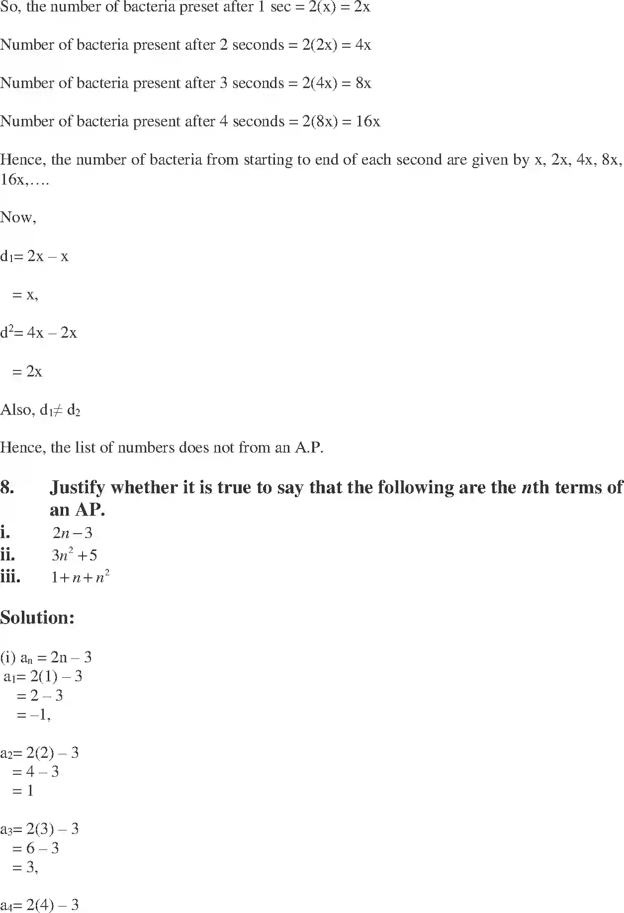 NCERT-Solution-Class-10-Maths-Exemplar-Arithmetic-Progressions-966-page-23