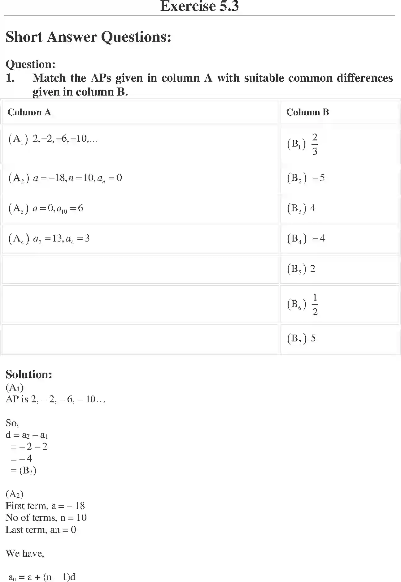 NCERT-Solution-Class-10-Maths-Exemplar-Arithmetic-Progressions-966-page-26