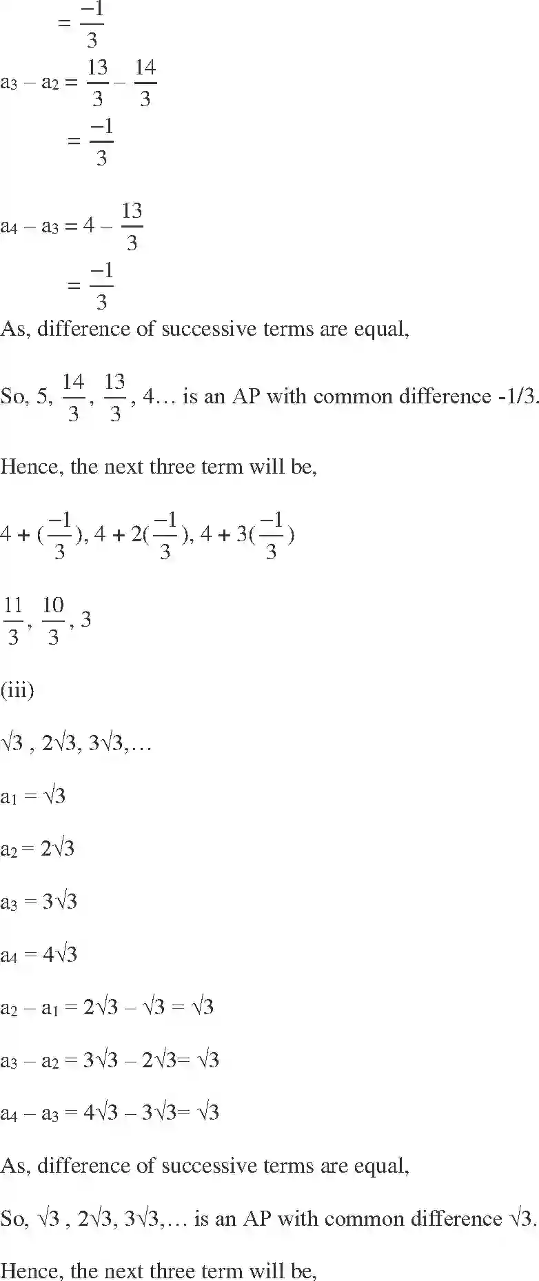 NCERT-Solution-Class-10-Maths-Exemplar-Arithmetic-Progressions-966-page-29