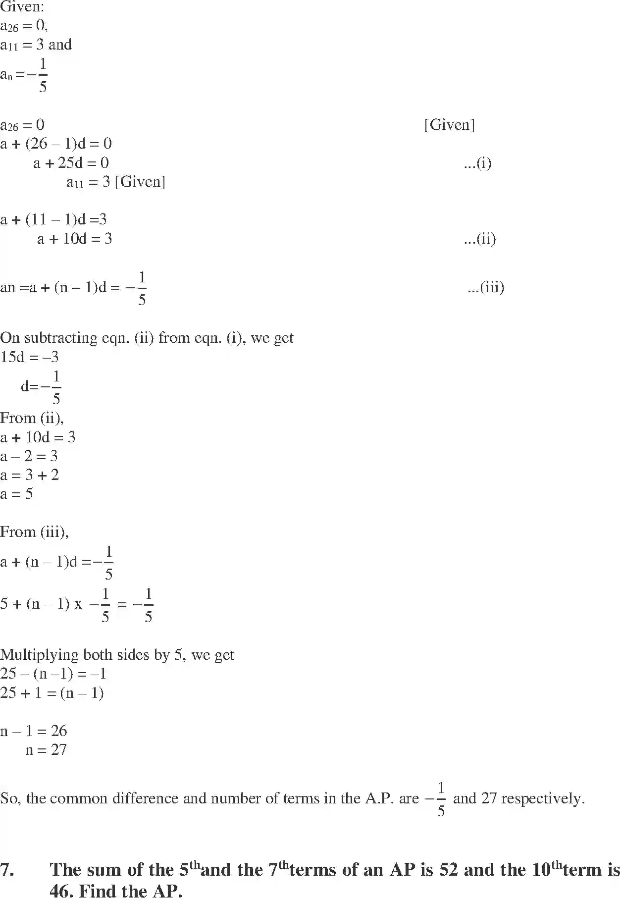 NCERT-Solution-Class-10-Maths-Exemplar-Arithmetic-Progressions-966-page-34