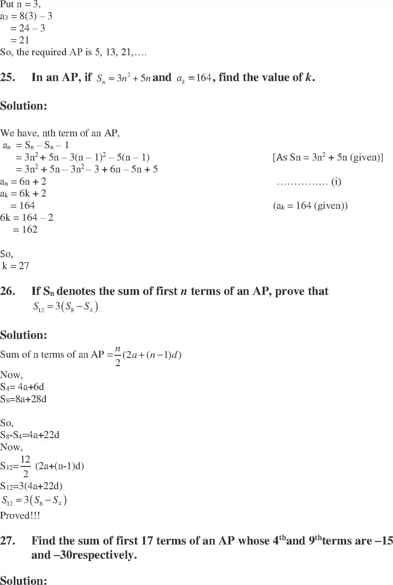 NCERT-Solution-Class-10-Maths-Exemplar-Arithmetic-Progressions-966-page-47