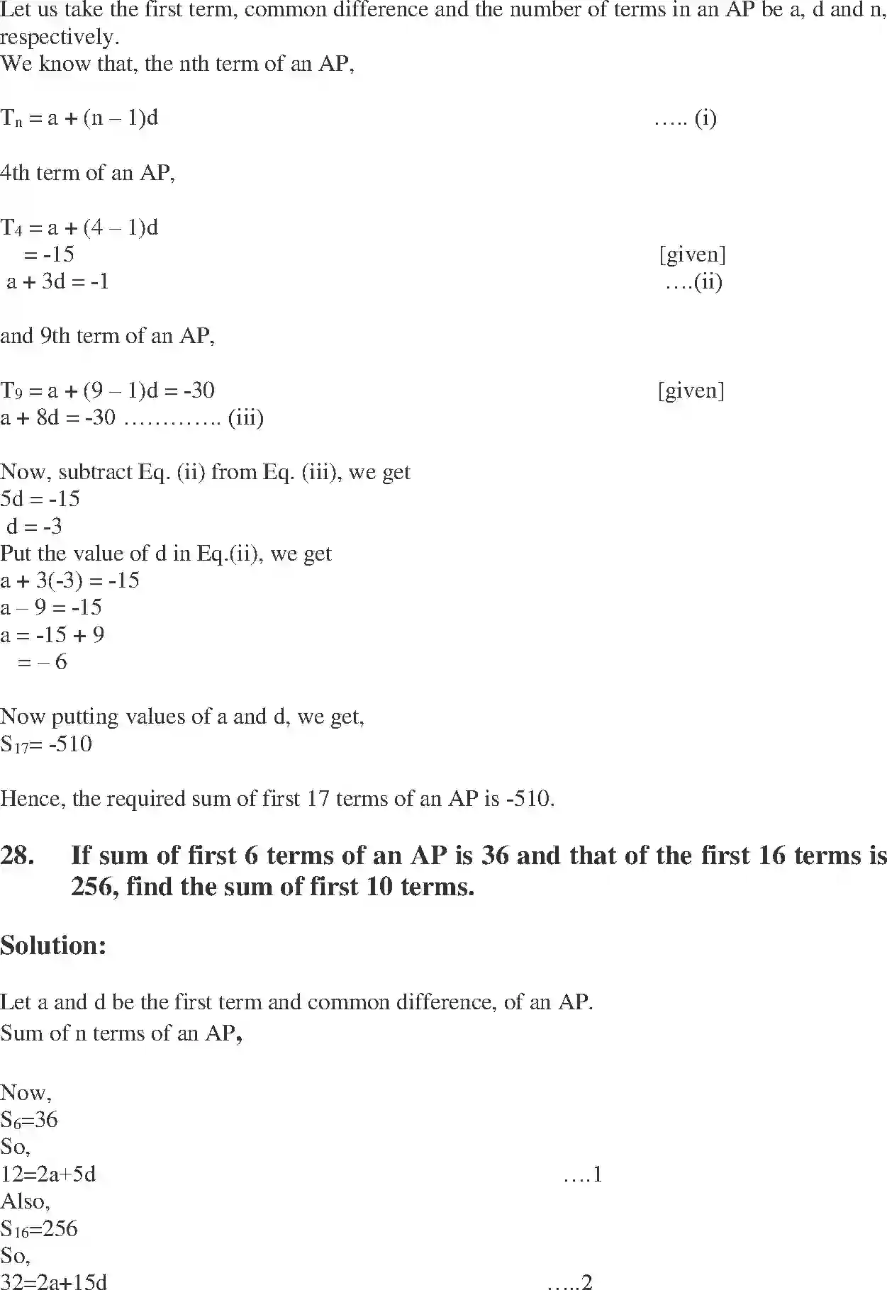 NCERT-Solution-Class-10-Maths-Exemplar-Arithmetic-Progressions-966-page-48