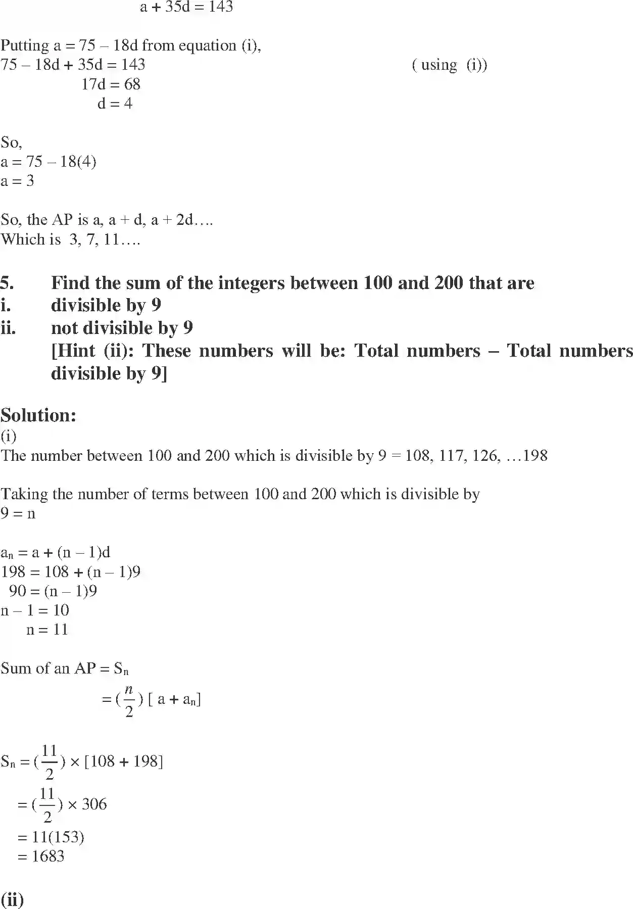 NCERT-Solution-Class-10-Maths-Exemplar-Arithmetic-Progressions-966-page-61