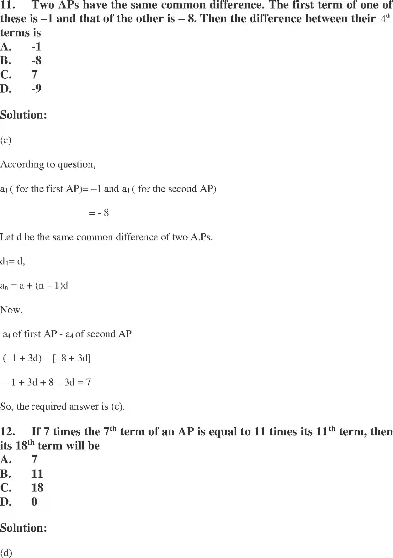 NCERT-Solution-Class-10-Maths-Exemplar-Arithmetic-Progressions-966-page-8