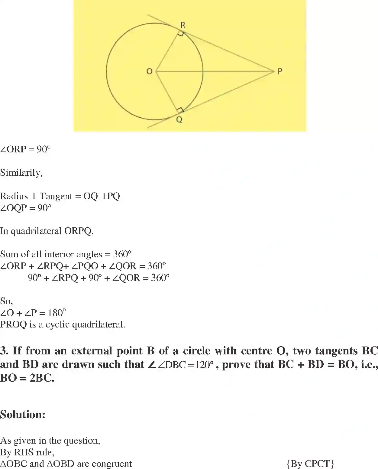 NCERT-Solution-Class-10-Maths-Exemplar-Circles-3142-page-20