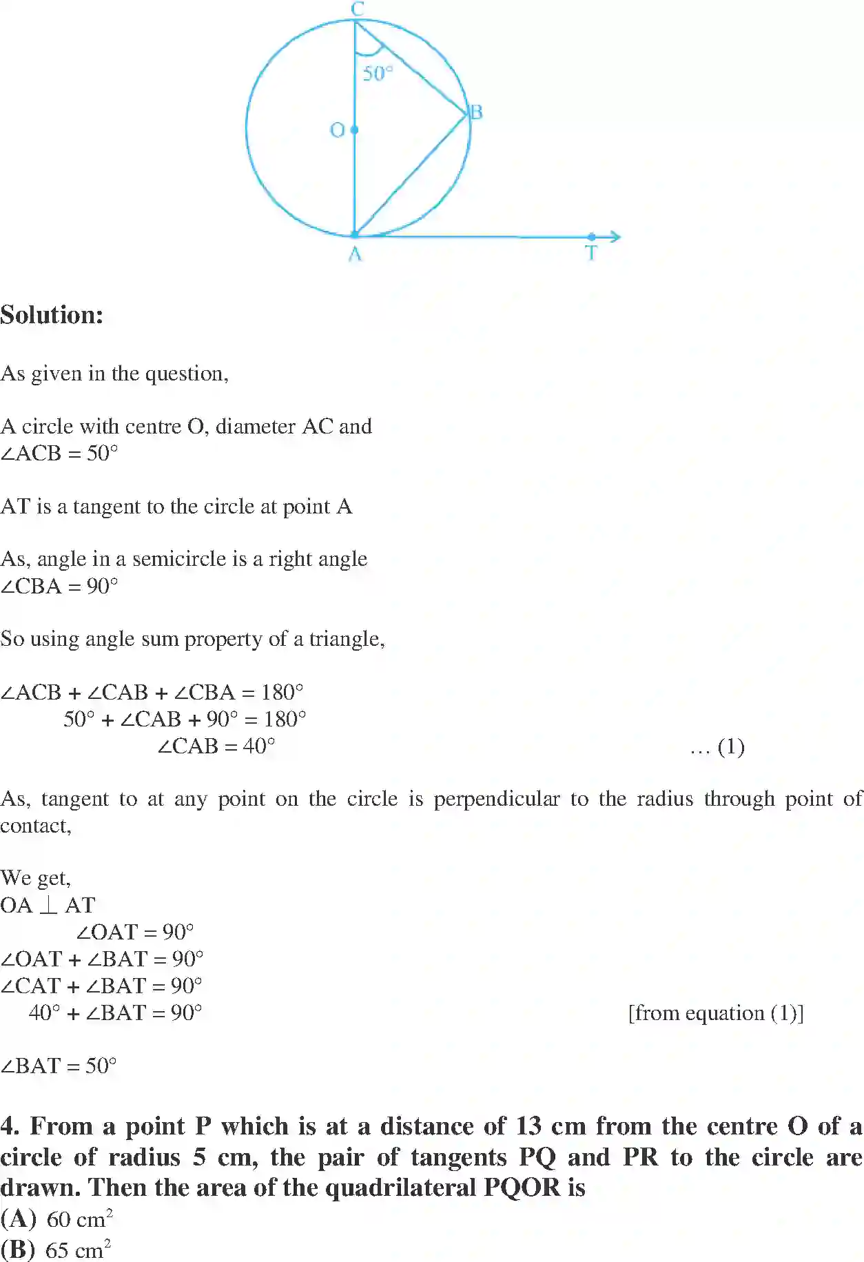 NCERT-Solution-Class-10-Maths-Exemplar-Circles-3142-page-3