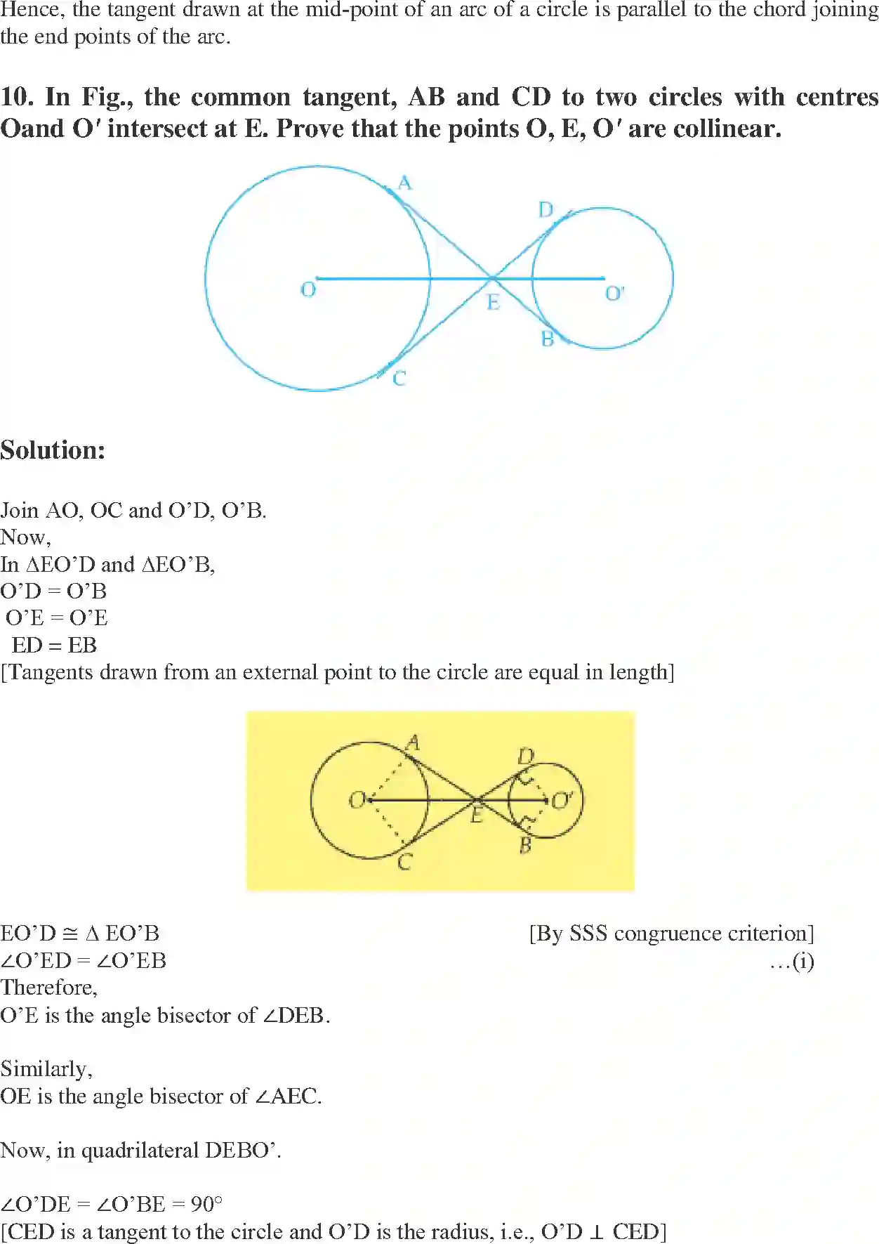 NCERT-Solution-Class-10-Maths-Exemplar-Circles-3142-page-37