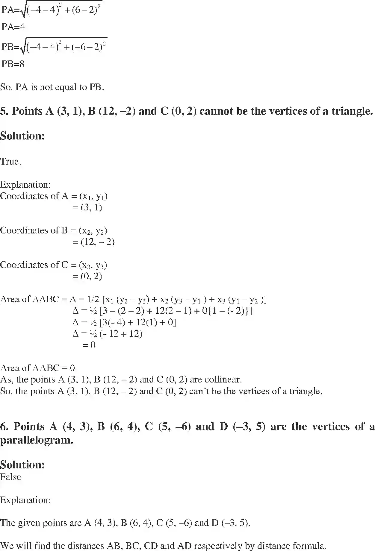 NCERT-Solution-Class-10-Maths-Exemplar-Coordinate-Geometry-3140-page-19